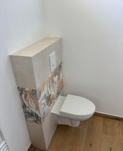 TL Plomberie image 1
