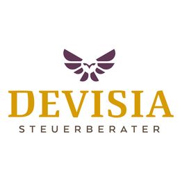 Devisia Steuerberatungsgesellschaft mbH