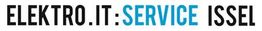 Elektro IT Service Issel
