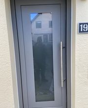 A-M Fensterbau und Montage Bild 2