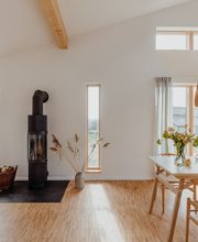 Zimmerei & Holzbau René Witt Bild 5