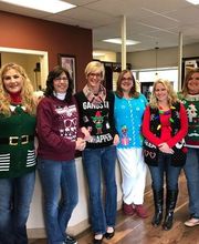 Valley Eyecare & Eyewear Gallery image 5