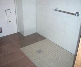 Ferienwohnung Sauerbrey Bild 4
