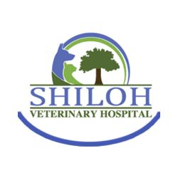 Shiloh Veterinary Hospital