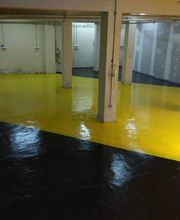 Pinturas Lozano imagen 19