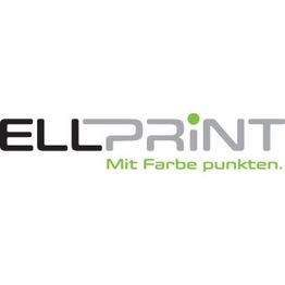ELL PRINT - Sven Ell