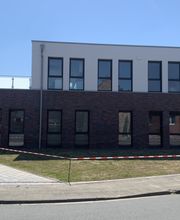 Corsten Tischlerei GmbH Bild 19