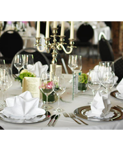 Hotel Litjes Restaurant Apart Bild 3