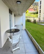 GOTTARDO EDUCATION SAGL Bild 13