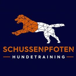 Hundeschule Schussenpfoten | Hundeschule Ravensburg