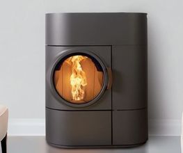 Flamme and Co image 3