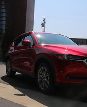 Culver City Mazda image 6