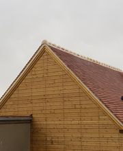 Couvre Toit Bernard image 5