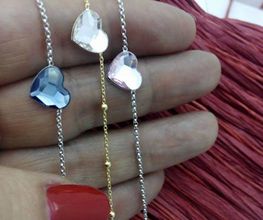 joyeria-ruben-cadena-05.jpg