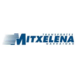 Transportes Mitxelena Romo S.L.