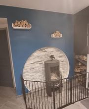 LD Plaquiste image 4