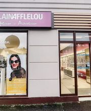 Opticien RIVE-DE-GIER - ALAIN AFFLELOU image 1
