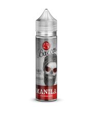 Vapestuff24 Bild 3