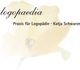 Schwarze Katja Logopaedia - Praxis für Logopädie