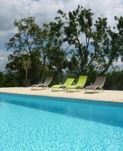 Domaine Napoléon image 8