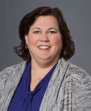 Wealth Enhancement Group image 3