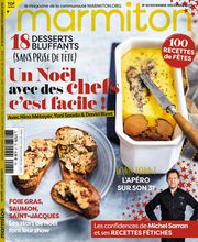 Lequart Laurent image 7