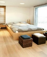 Borko Sàrl Revètements de sols