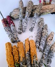 TIERRA Y ESTRELLAS imagen 9