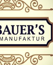 Grubauer's Gewürzmanufaktur Bild 4