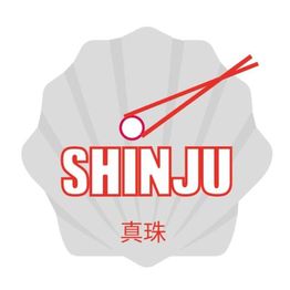 SHINJU Restaurant