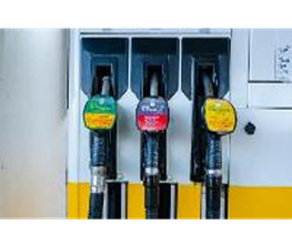 Shell Recharge Charging Station Bild 7