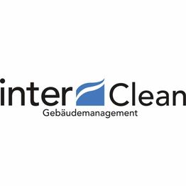 InterClean Gebäudereinigung salvatore scordino