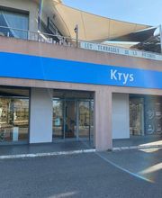 Opticien Krys image 2