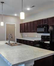 The Edmond Senior Apartments image 1