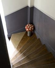 GD Rénovation image 6