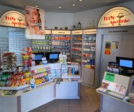 Freya-Apotheke Carsten Schlimper e. K. Bild 3