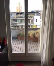 AE Fenster Türe Glas Reparatur GmbH Bild 1