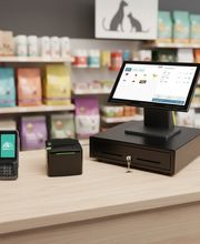 payyap – POS Kassensysteme App Schweiz Bild 10