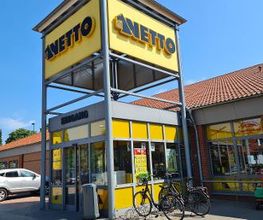 Netto - Günstig. Besser. Für dich. Bild 2