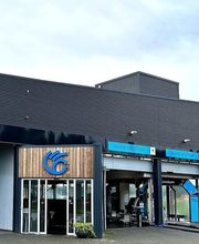 Claro Carwash Drachten afbeelding 2
