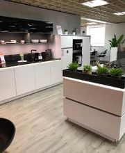 expert Loskill Bild 3