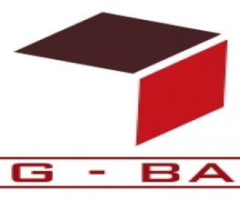DG-Bau Bild 1