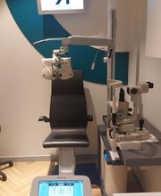 GrandOptical Apeldoorn afbeelding 7