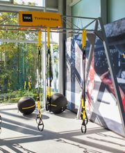 M4Fitness Anröchte Bild 21