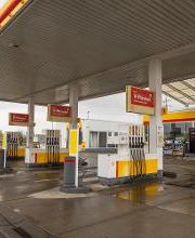 Shell Bild 6
