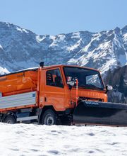 HEN AG Geräte- und Fahrzeugtechnik Bild 10