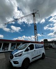 Kran-Profi Goldschmidt Bild 5