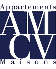 A.M.C.V. Appartements & Maisons chaville Viroflay image 12