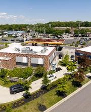 Don’t have time to get your car washed? Come on in and relax. We got this!