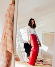 APEZ DE APEZTEGUIA imagen 2